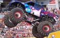 Jetix lancia il concorso 'Guarda e Vinci'